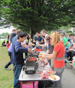 LSI Vancouver BBQ1.JPG